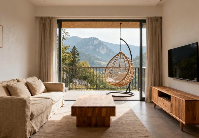 老房翻新:原瓷磚上能直接鋪新瓷磚嗎?